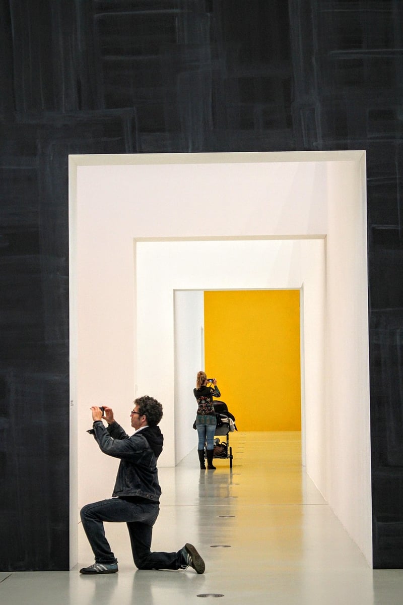 Art Market