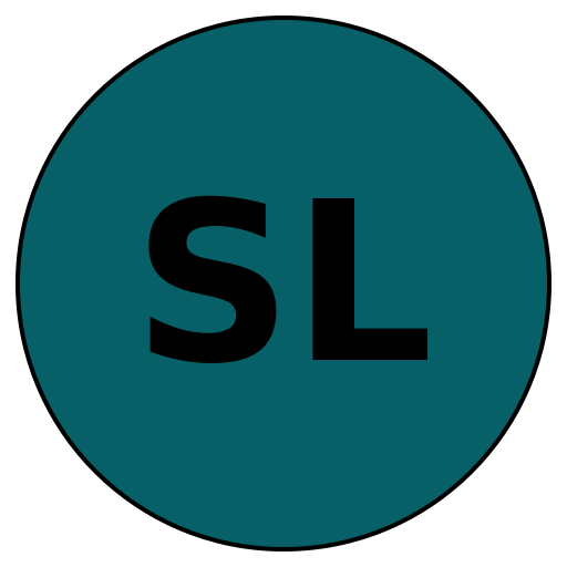 SpectrumLink